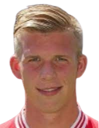 https://img.833zhibop.com.cn/img/football/player/4428c0e225cb10b9476e57f34974b75b.png