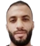 https://img.833zhibop.com.cn/img/football/player/44296ac284c86997d4a72c7363729314.png
