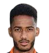 https://img.833zhibop.com.cn/img/football/player/442a0fde2c85f511058f72747cba19ad.png