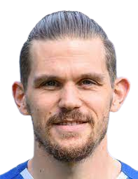 https://img.833zhibop.com.cn/img/football/player/442a4ce23943c69f5cd41a3f97ef552d.png