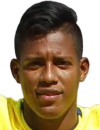 https://img.833zhibop.com.cn/img/football/player/4431dcf715155090ff3ece0e761c29ce.png