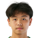 https://img.833zhibop.com.cn/img/football/player/4433013be90df6a8a695c3050e3644e7.png