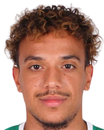 https://img.833zhibop.com.cn/img/football/player/443422679b6855823f019a698764b391.png