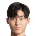 https://img.833zhibop.com.cn/img/football/player/4435d3dbc272d37cc937d2da1e851877.png