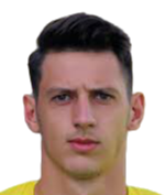 https://img.833zhibop.com.cn/img/football/player/4436384525fb8bdd0d73c6a65fa7f959.png