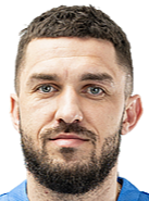 https://img.833zhibop.com.cn/img/football/player/443848c6389bb298adb0d3be6b686760.png