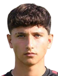 https://img.833zhibop.com.cn/img/football/player/4439a1bce778a7334138410e3449d442.png