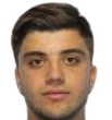 https://img.833zhibop.com.cn/img/football/player/443a64710f4d04e3bda84a8916f00298.png