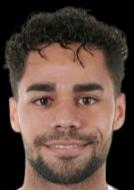 https://img.833zhibop.com.cn/img/football/player/443c30357aaa1c4a1b97fde2e4719b73.png
