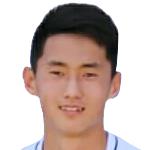 https://img.833zhibop.com.cn/img/football/player/443f0b492e4fcb0cfc791c8d20ad8e90.png