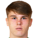 https://img.833zhibop.com.cn/img/football/player/44402d1d5592ecc8553f262cfcf9145d.png
