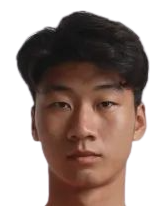 https://img.833zhibop.com.cn/img/football/player/44409d0f268f4bb09a4b34793a5a9eb8.png