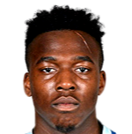 https://img.833zhibop.com.cn/img/football/player/4449d02b6223424f0d71af74888a0304.png
