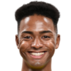 https://img.833zhibop.com.cn/img/football/player/444b3515ebf1e448a6a18c94d312de62.png