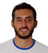 https://img.833zhibop.com.cn/img/football/player/444c770035f7e0b2f8e477f4c2149061.png