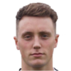 https://img.833zhibop.com.cn/img/football/player/444df5a98a3a99ef6f7591ba28b7fd47.png