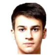 https://img.833zhibop.com.cn/img/football/player/4450a9cf093cce9794a136d749b4dfb0.jpg