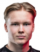 https://img.833zhibop.com.cn/img/football/player/445694d0e1dbae43690a20c1702e1891.png