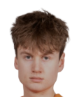 https://img.833zhibop.com.cn/img/football/player/4457dd601e45abbb8cf0546f92ec6871.png