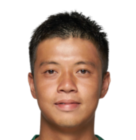 https://img.833zhibop.com.cn/img/football/player/4458b86672e8925f288b551fffe734c6.png