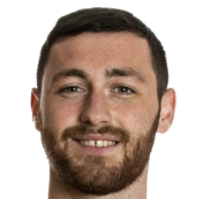 https://img.833zhibop.com.cn/img/football/player/445a3aaad9d941322a0ac1a625dceca9.png