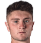 https://img.833zhibop.com.cn/img/football/player/445cd788b00e77f0ffde5dc37d694a2b.png