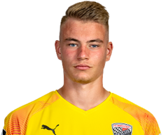 https://img.833zhibop.com.cn/img/football/player/445f092faad7d07b2d852d6c3f4d2a69.png