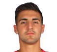 https://img.833zhibop.com.cn/img/football/player/445fbbb46a1fdd49890accda007b089a.png