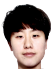 https://img.833zhibop.com.cn/img/football/player/4460550c474ac001d23ba18ce64457ed.png