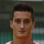 https://img.833zhibop.com.cn/img/football/player/446148bf8dff5760eb5133990c174c0f.png