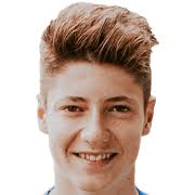 https://img.833zhibop.com.cn/img/football/player/4462aee826b2ab75b9e004d9e5cc74ea.jpg
