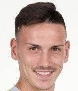 https://img.833zhibop.com.cn/img/football/player/4463a9ea75b9299e26f5e5b6d5d7d1e0.jpg