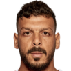 https://img.833zhibop.com.cn/img/football/player/4464dfb3b6cbff0402997ccfbb99238b.png