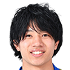 https://img.833zhibop.com.cn/img/football/player/4468590c187ce89871c83132267c4db6.png
