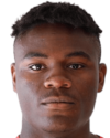 https://img.833zhibop.com.cn/img/football/player/446a05865f24d1fd13ed42445b866ca3.png