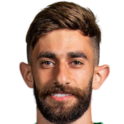 https://img.833zhibop.com.cn/img/football/player/446f3118134969dbbb358715e0575d55.png