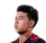 https://img.833zhibop.com.cn/img/football/player/4474fbac28b18fe9730dd90fe6cf634d.png