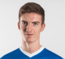 https://img.833zhibop.com.cn/img/football/player/447826189749dafaf06ff9690c3b710e.jpg