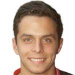 https://img.833zhibop.com.cn/img/football/player/447d9a32c90d92c0700555df8861df2d.png