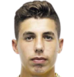 https://img.833zhibop.com.cn/img/football/player/447de33cdc2b42aaac1a4db39e56a0f9.png