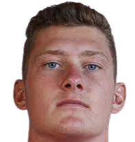 https://img.833zhibop.com.cn/img/football/player/447dfd441f876a3c4b132668a4acaf71.png