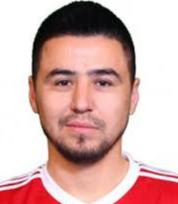 https://img.833zhibop.com.cn/img/football/player/447e23d4113897ea41f1d14f2a0d3f4d.jpg