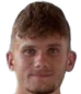 https://img.833zhibop.com.cn/img/football/player/447efda59f1d47d96cd3d53c12df3709.png