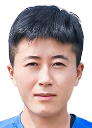 https://img.833zhibop.com.cn/img/football/player/44806c3e1d44b8539f1604a7eacc6993.png