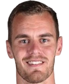https://img.833zhibop.com.cn/img/football/player/4481c868ea0d9690de61a54690a4993c.png