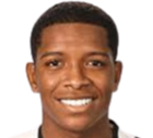 https://img.833zhibop.com.cn/img/football/player/4481ef3441659e26a71784ae6459d1b6.png