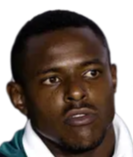 https://img.833zhibop.com.cn/img/football/player/4483e8e540cf77542755c1e4981ac126.png
