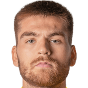 https://img.833zhibop.com.cn/img/football/player/448691c95491d7972454742bf19eccc6.png