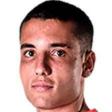 https://img.833zhibop.com.cn/img/football/player/448a0ad6ce7e969dcc837807422fbbca.png