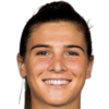 https://img.833zhibop.com.cn/img/football/player/448e0316fe76fa1ab9943c1cde02a24f.png